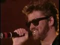 George Michael and Wham! Live (1985) - Live Aid: George Michael and Wham! Live (1985) - Live Aid: