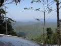 High_in_Northern_Range.avi
