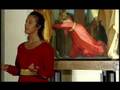 La Pinacoteca 3/3 - (Il Codice del Rosso) Volterra YOUTUBE