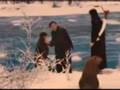 Narnia - Move Along