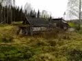 B�delns hus del1 (20071029098.3gp)