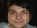My Chemical Romance The End My Chemical Romance The End