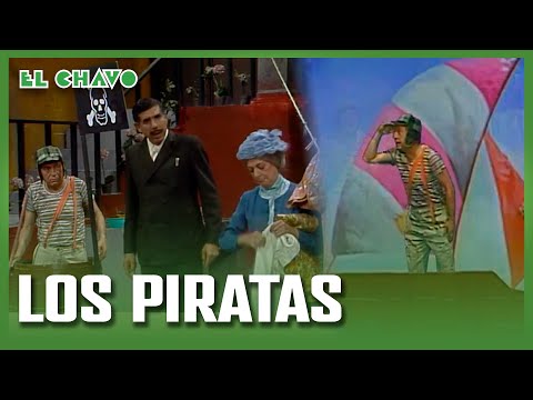 Imagen de previsualización de YouTube