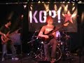 Leprechauns - The Ytse Jam (Dream Theater cover) Leprechauns - The Ytse Jam (Dream Theater cover)