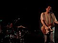 Yo La Tengo (live 2006) Yo La Tengo (live 2006)