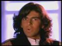 MODERN TALKING 