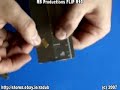 Flip-R10