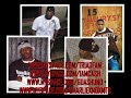 KLEP - HEAT FT. CASH, GDASH & KNOX-2008 KLEP - HEAT FT. CASH, GDASH & KNOX-2008