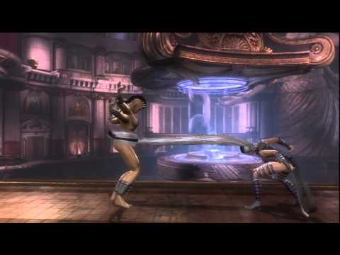 sindel