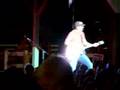 rodney-adkins-worst-