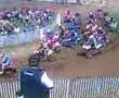 quad