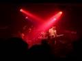シャングリラ・モティ ライブ動画(エスケープ)