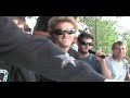 Thumbnail #1