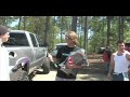 Wakeboarding Collegiate Slider Slam 2006