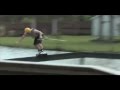 Wakeboarding Collegiate Slider Slam 2006