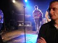 The Maccabees - Toothpaste Kisses Live Moshulu The Maccabees - Toothpaste Kisses Live Moshulu