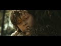 Where the Wild Things Are (Warner Bros. Pictures) - Trailer 4 [HD]