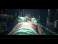 Deadly Car Accident Footage - Hurricane 2.0 ft Kayne West 30 seconds to mars & kanye west