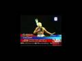 Kolkata tv news bite 2