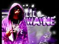 New Lil Wayne 2008- 2009 New Lil Wayne 2008- 2009
