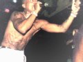 2Pac - Representin' 4 Ron G - (Unreleased OG) - (feat. Stretch, Keith Murray & Waterbed Kev)