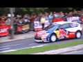Loeb-i-Sordo-na-Karo