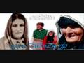 videos de Yilmaz Çelik-Demenu Yeni (Dersim-Demenan-Asireti)ww.DjZaZa.de