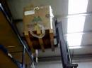 Easistack Forklift
