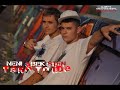 Neni & BekSten ft. Baza & Edita  - 14 - Ulicna Prica (prod. Flame) [2009] [Serbian Rap]