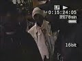 Audition Rap Video & Hip Hop.wmv Audition Rap Video & Hip Hop.wmv