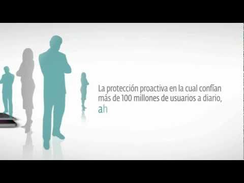 Imagen de previsualización de YouTube