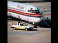 Meridiana vs Alitalia