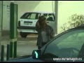 Ariadne Artiles y su nueva vida de soltera Ariadne Artiles y su nueva vida de soltera