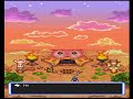 Pokemon Mystery Dungeon Explorers of Sky - Walkthrough Episode 2: Wigglytuffs Guild
