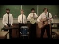 Gentle Giant video by The Nobility