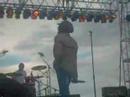 Tait band