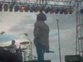 Tait band