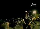 Godsmack - Speak