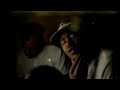 Adje - Kush (Freestyle)