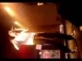 videos de Rapsoul - Du & Ich Live @ Nacht der Clubs 10.10.08