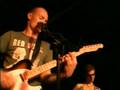 videos de driver - Closure - Live in The Delancey Lounge - New York 2005