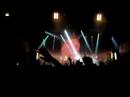 Fettes Brot - Volkshaus: Hamburg Calling