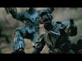 Halo 3 TV Spot Halo 3 TV Spot