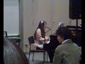 Trinity College Spring Music Concert06 (Caleen)