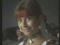 Gigaboom! - 1996 - parte 3 de 3  - Videogames, RPG, BBS