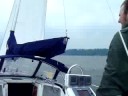 videos voile