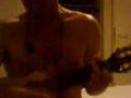 sans contrefacon, charango cover