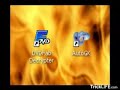 how to rip dvds save space convert program download folder show time twenty minutes size start button