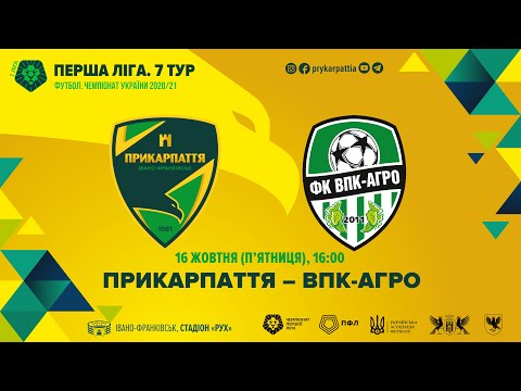 Прев'ю відео