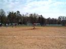 Trevor Reardon Baseball